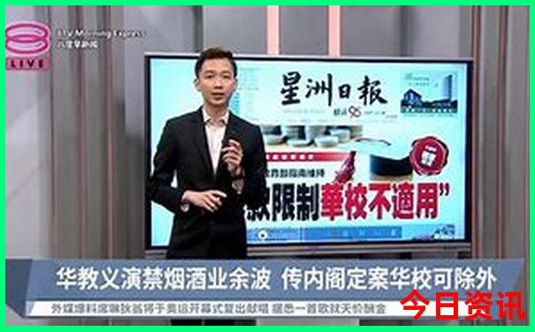 贵阳旅游攻略必玩的景点的顺序