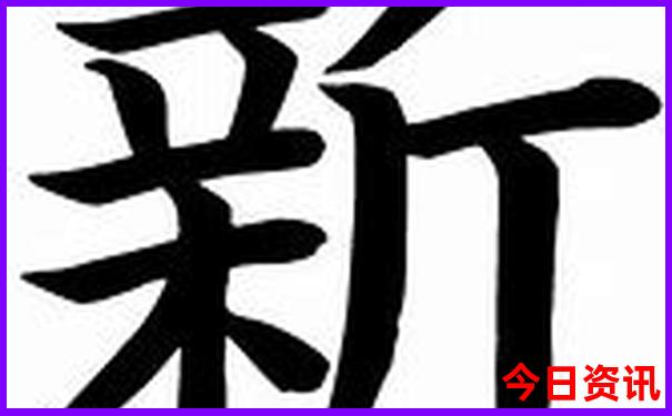 暑假游玩的地方有哪些